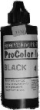 Crown Super Marking Ink #445 Photos/grocery